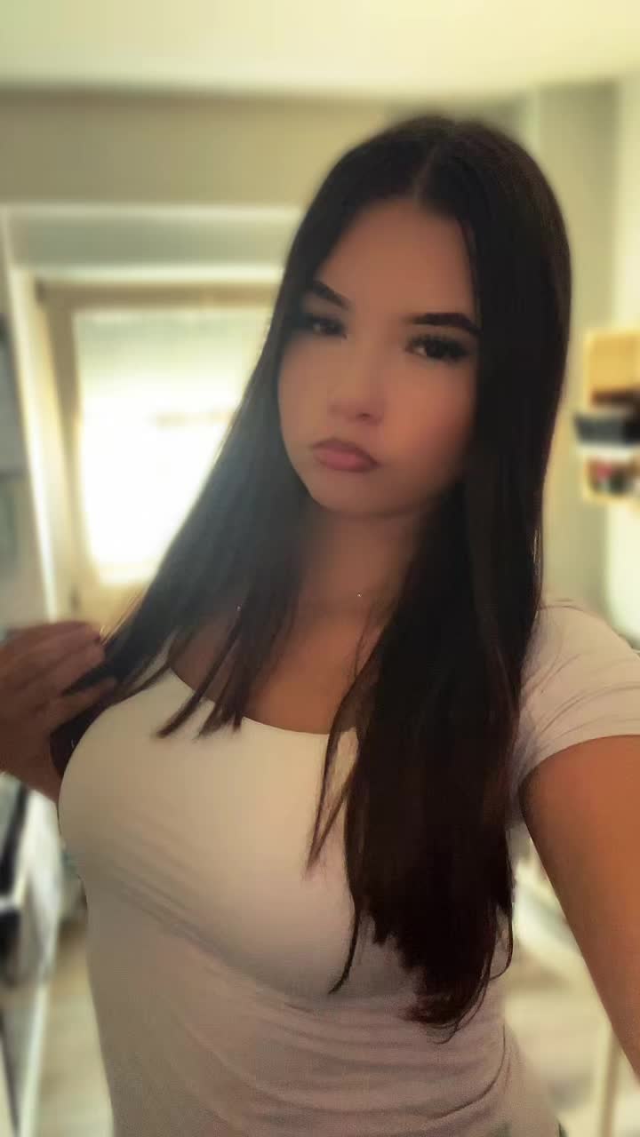 @𝓕 ✝️🌸