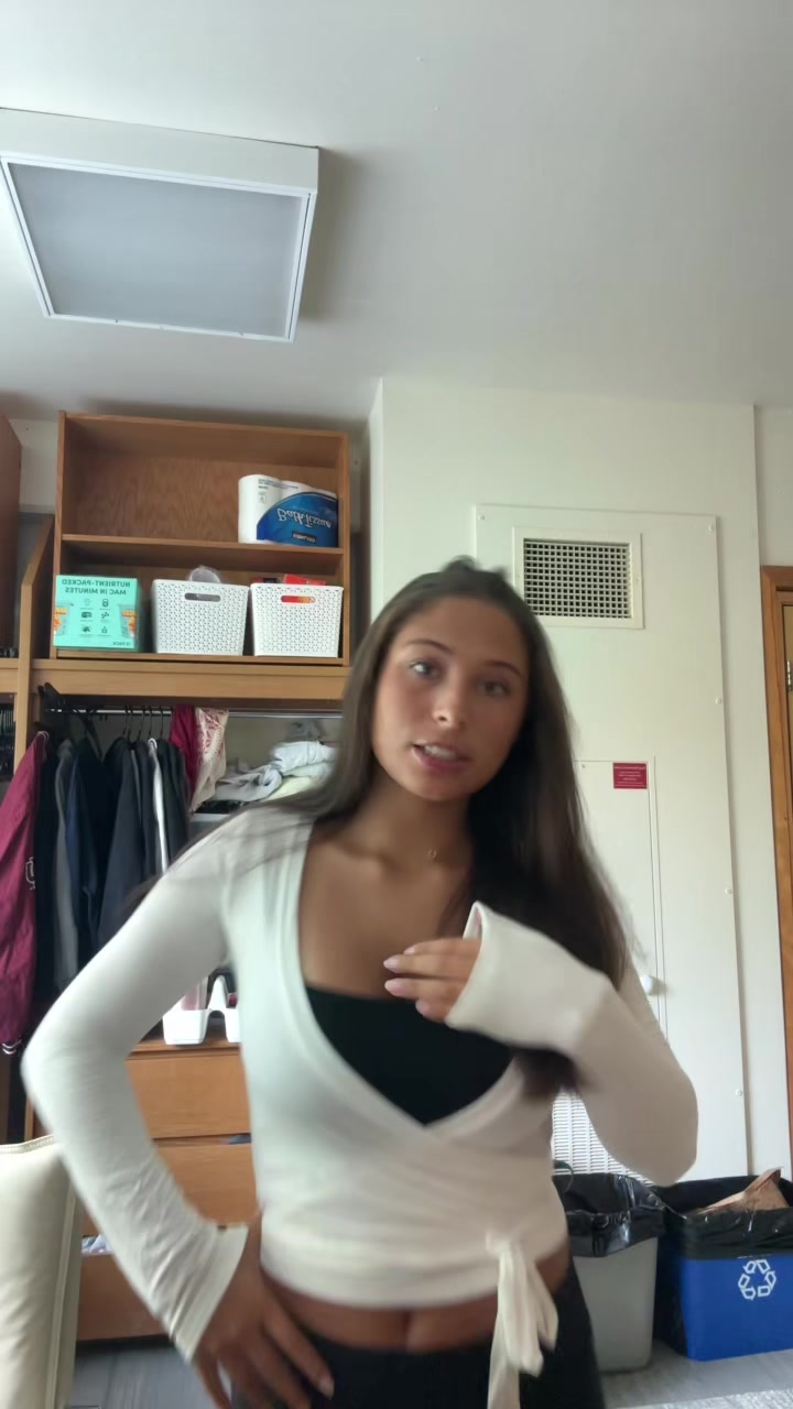 @ellas_secret1234