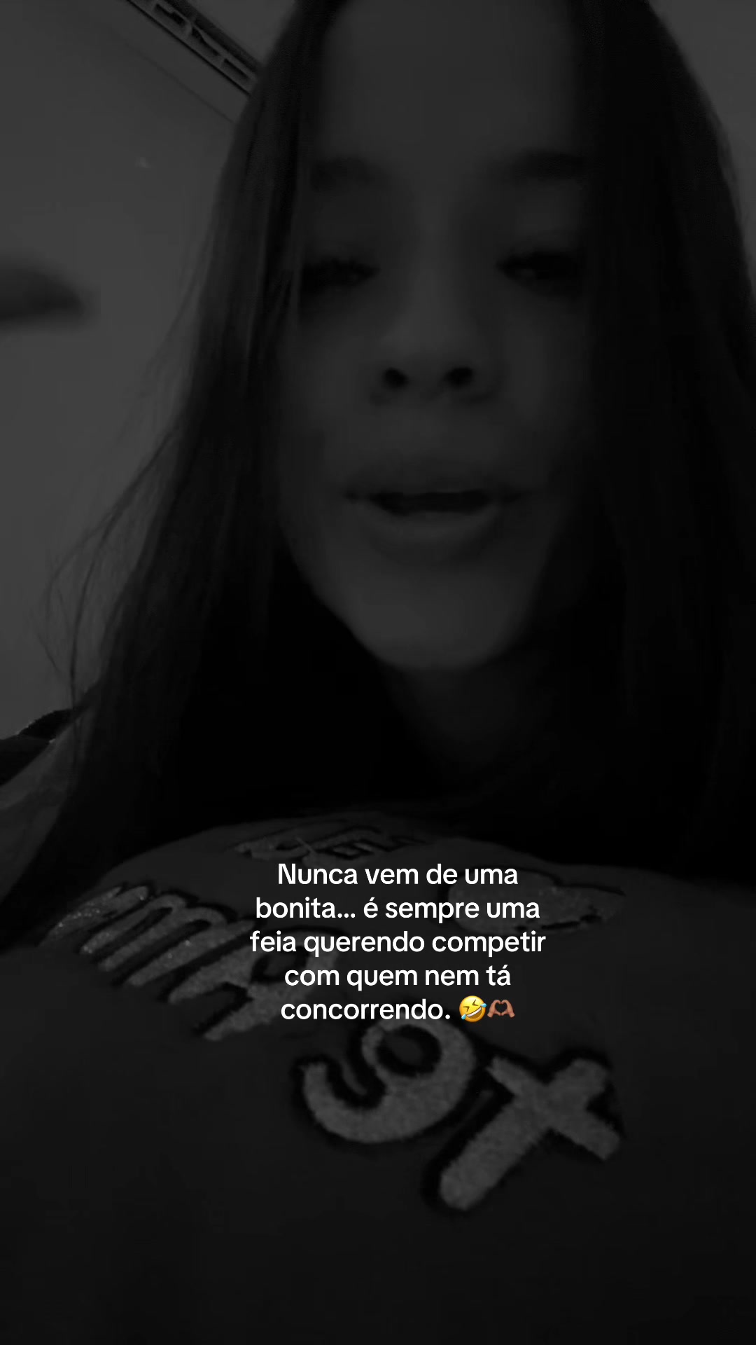 @Ana💋