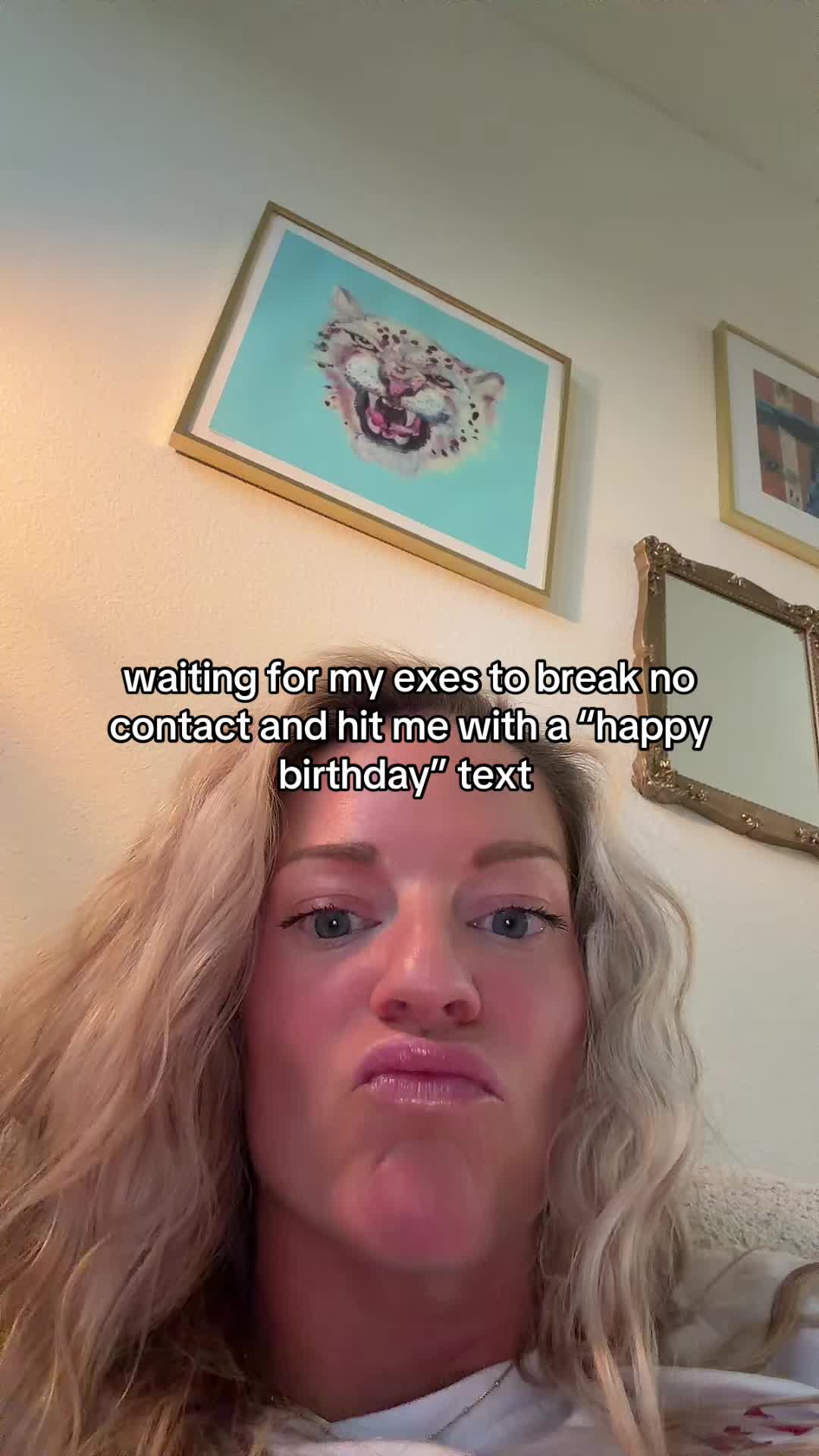 @Hannah Wood