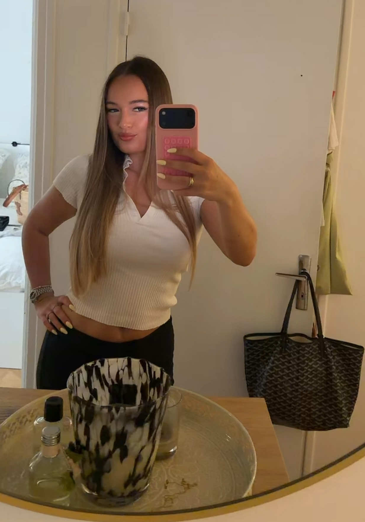 @Julia
