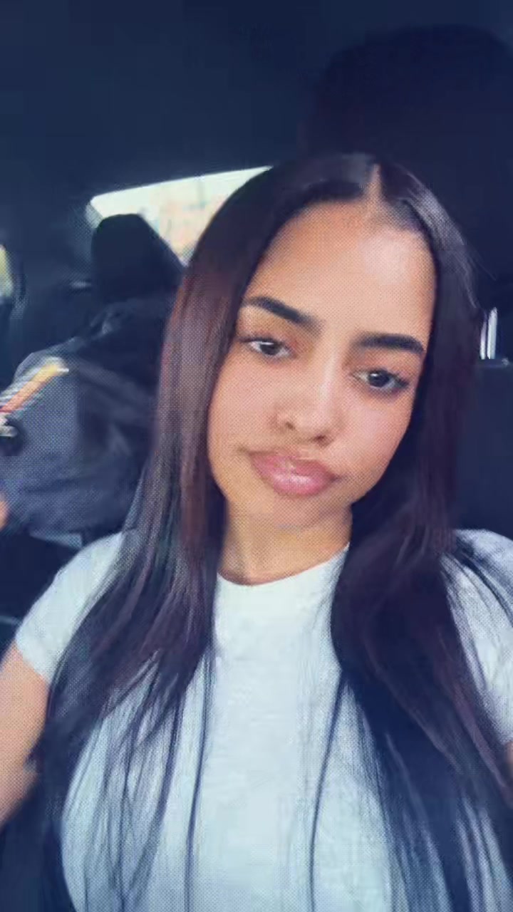 @️