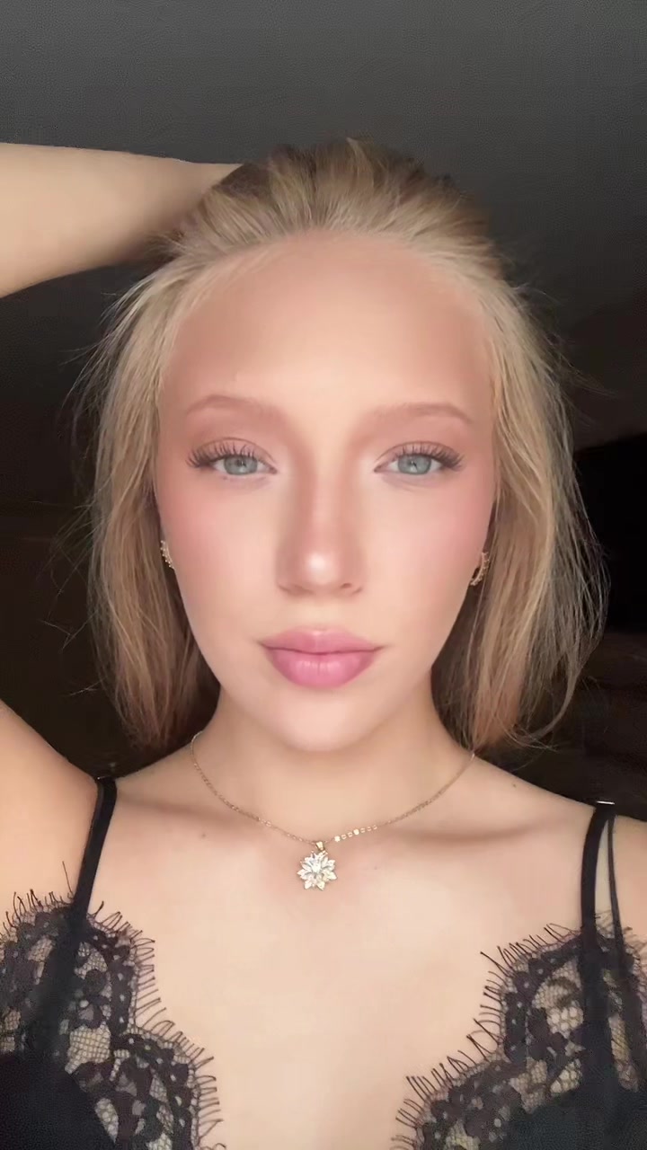 @Lisskas