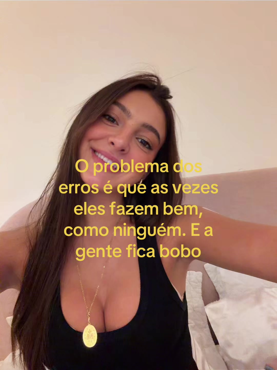 @Antonela Braga