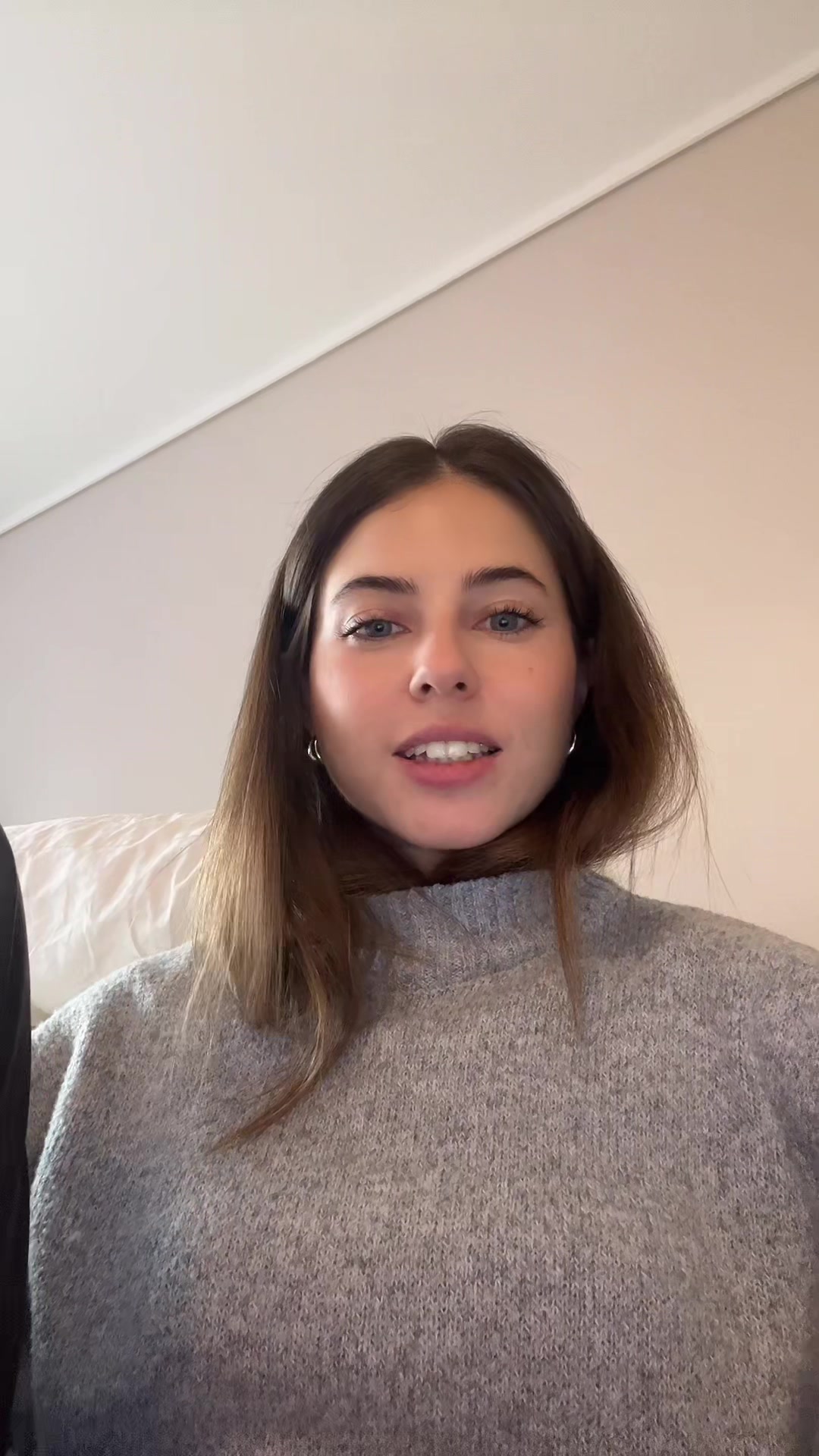 @frangallyas