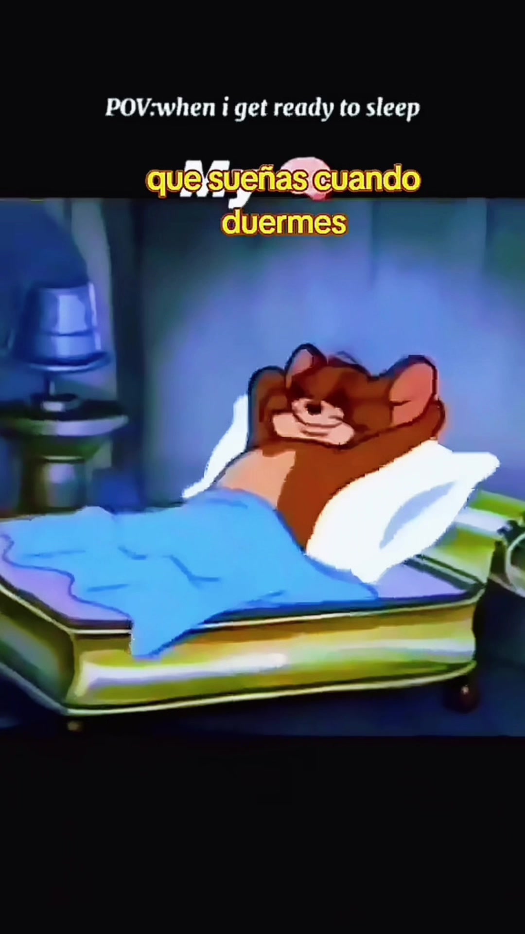 @cobanero de corazón 💟