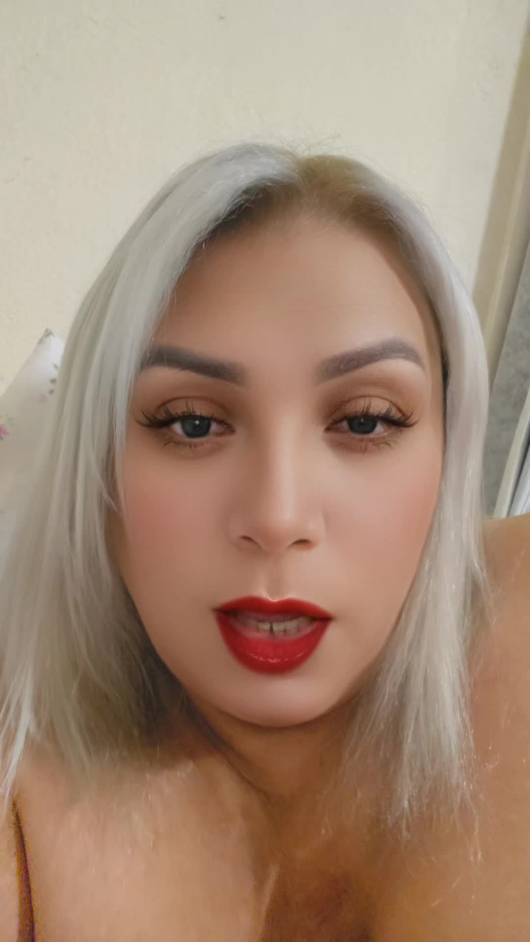 @🌻🌻La tía🌻Esmeralda🌻🌻