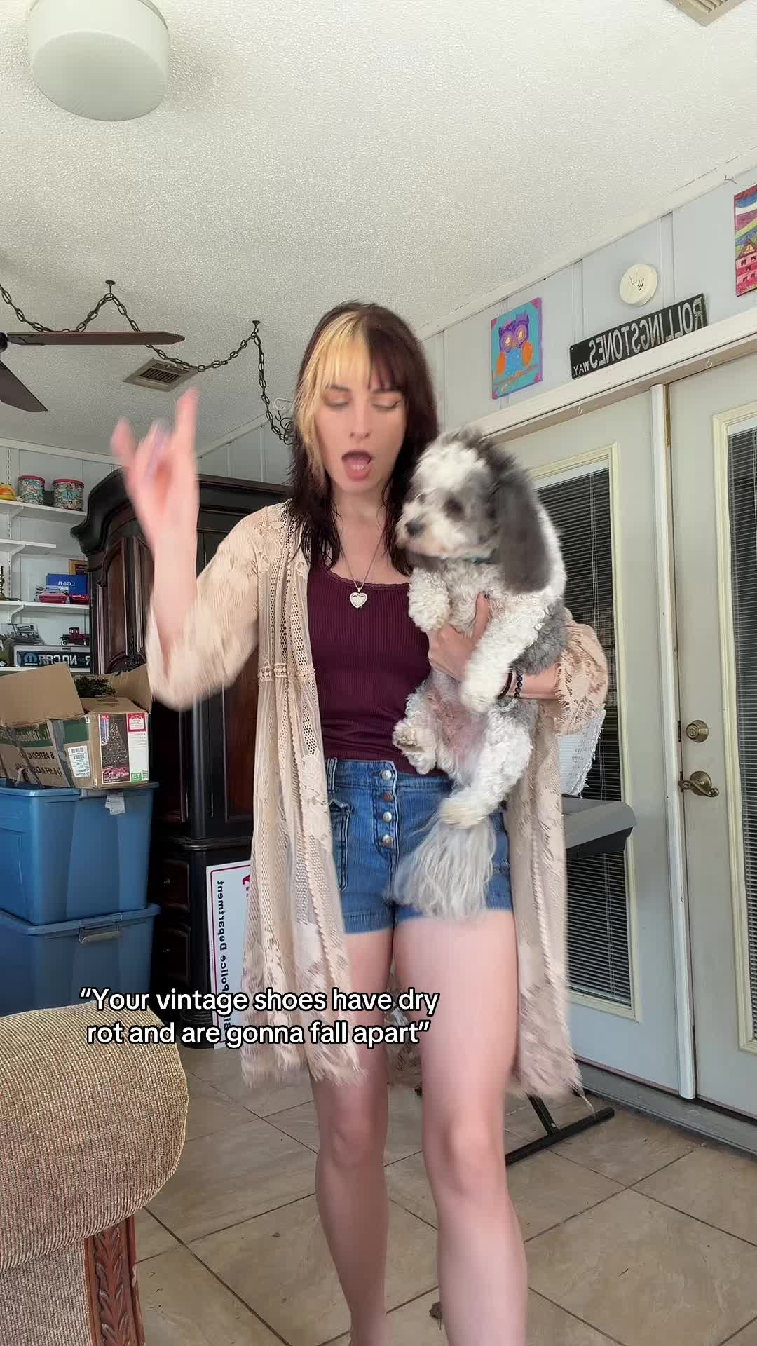 @Maddie ⎕🧡