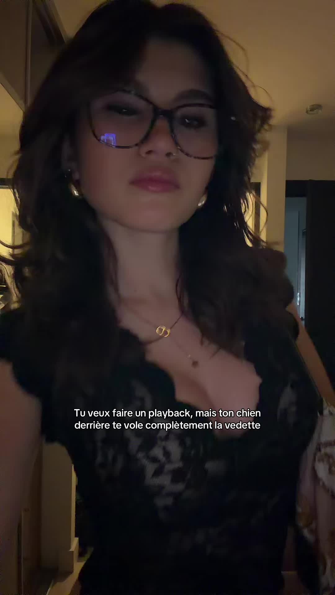 @ℒ ♡