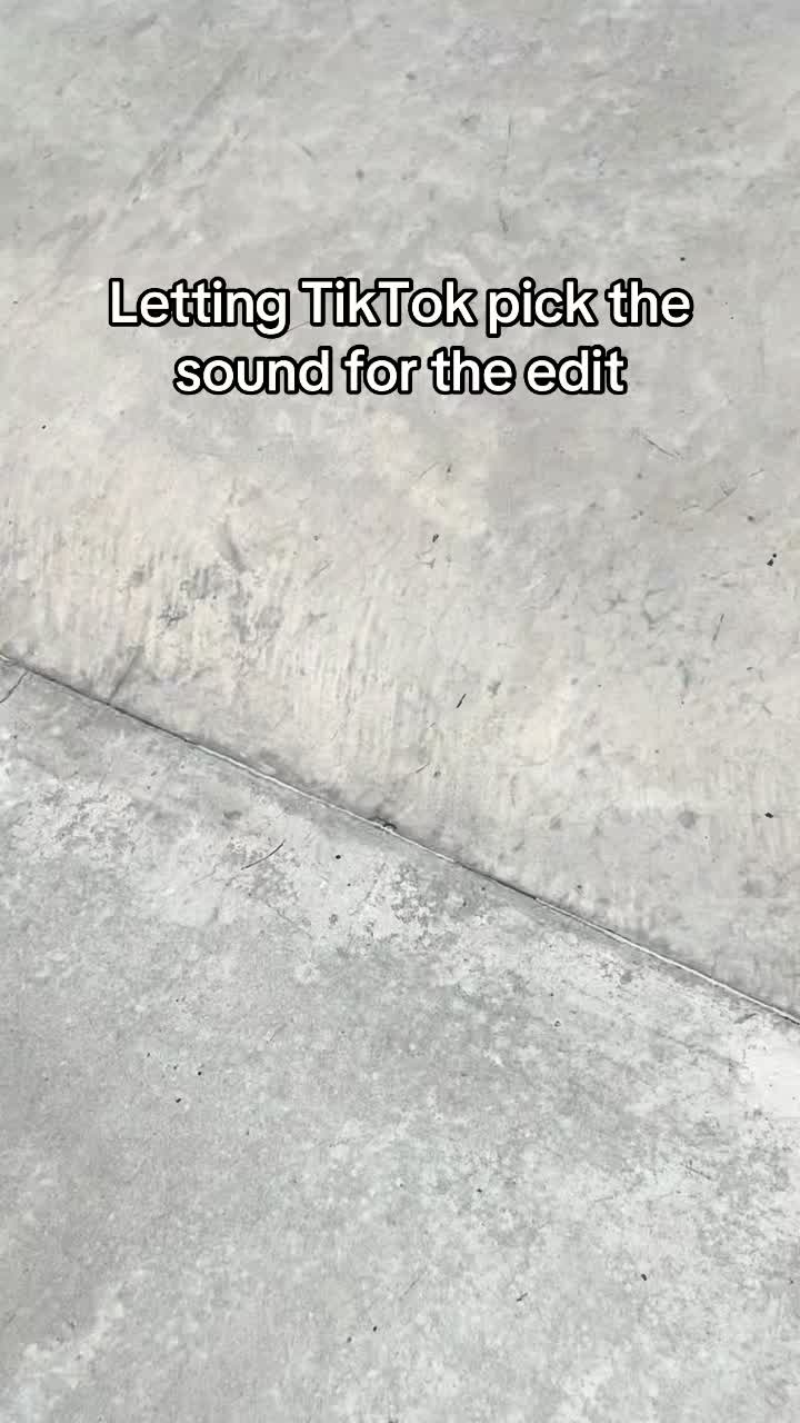 @G҉a҉r҉e҉t҉h҉