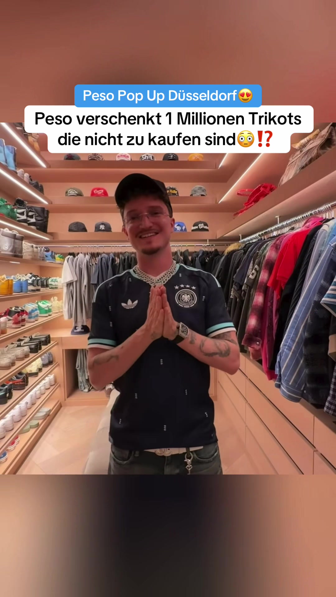@DeutschlandClips