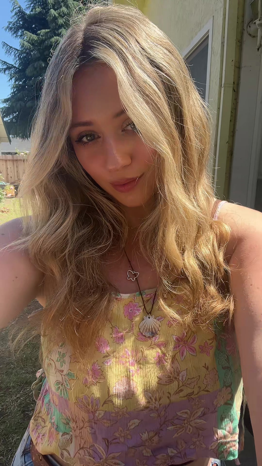@𝑙𝑦𝑑𝑖𝑎🌸