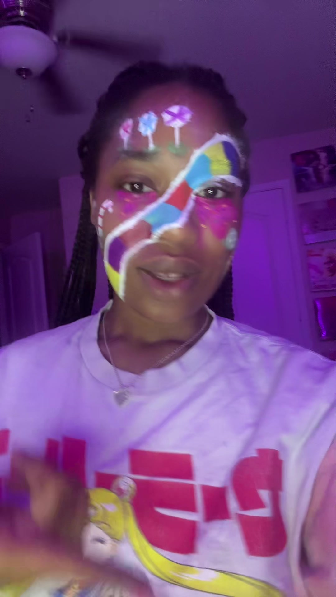 @purplenorain