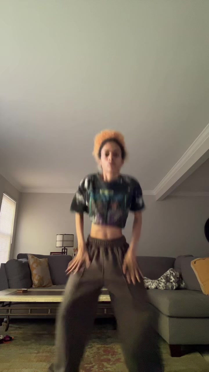 @nosmilingnini