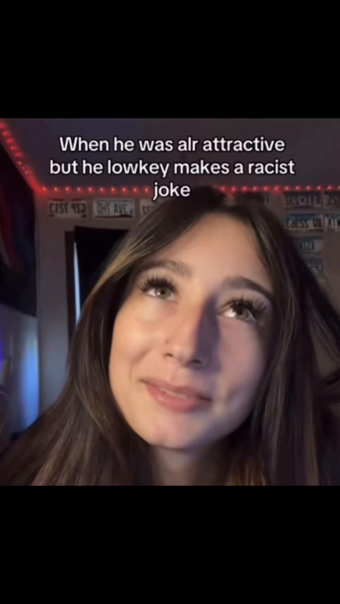 @prettyandmysterious_