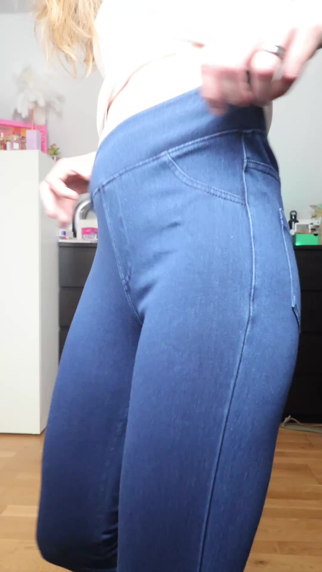 @Sylvia Figueroa