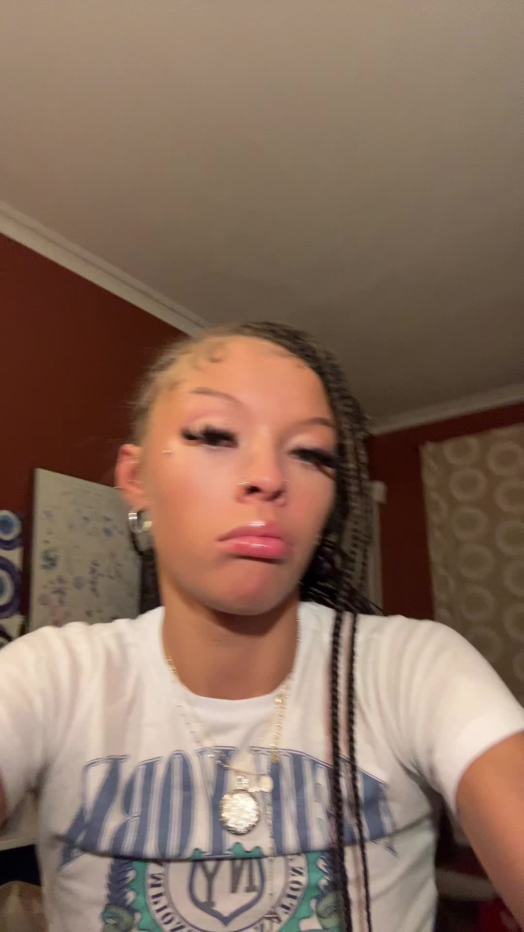 @Weez