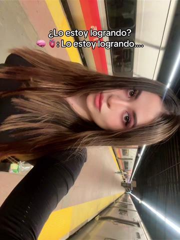 @Jessica Martinez