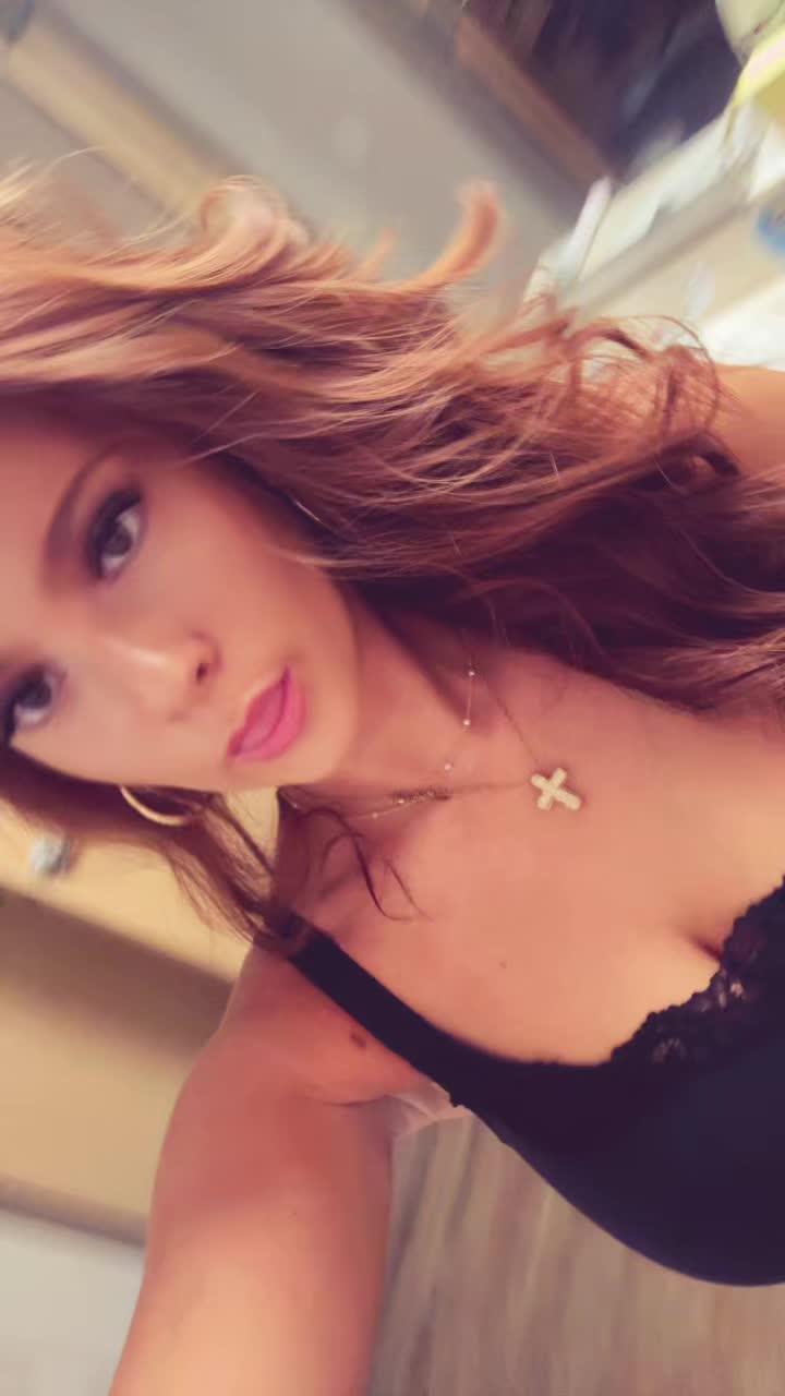 @gingybetchh