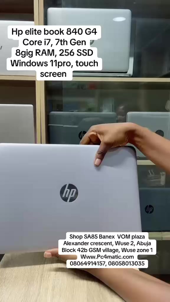 @pc4matic