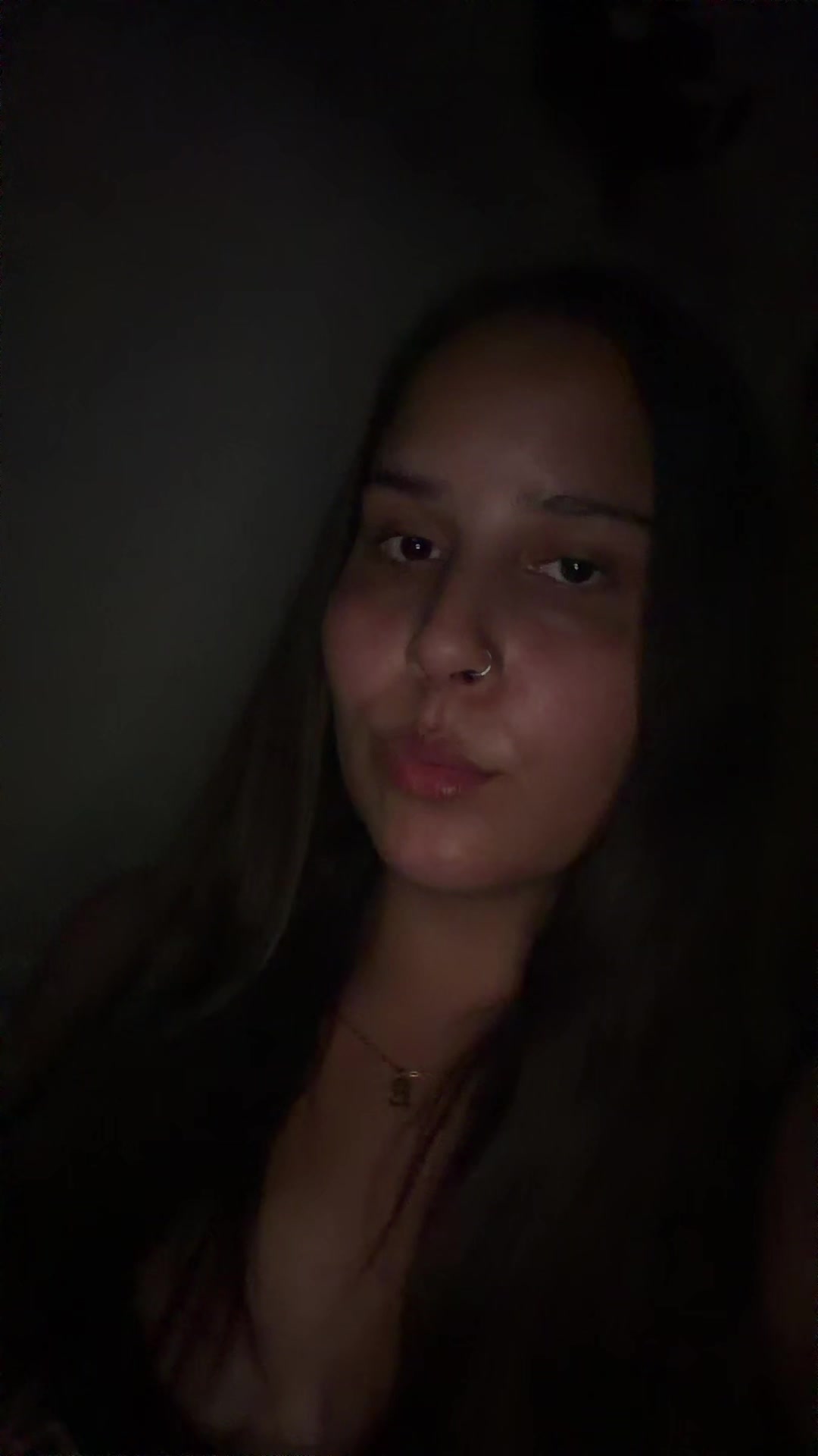 @&Eacute;rica