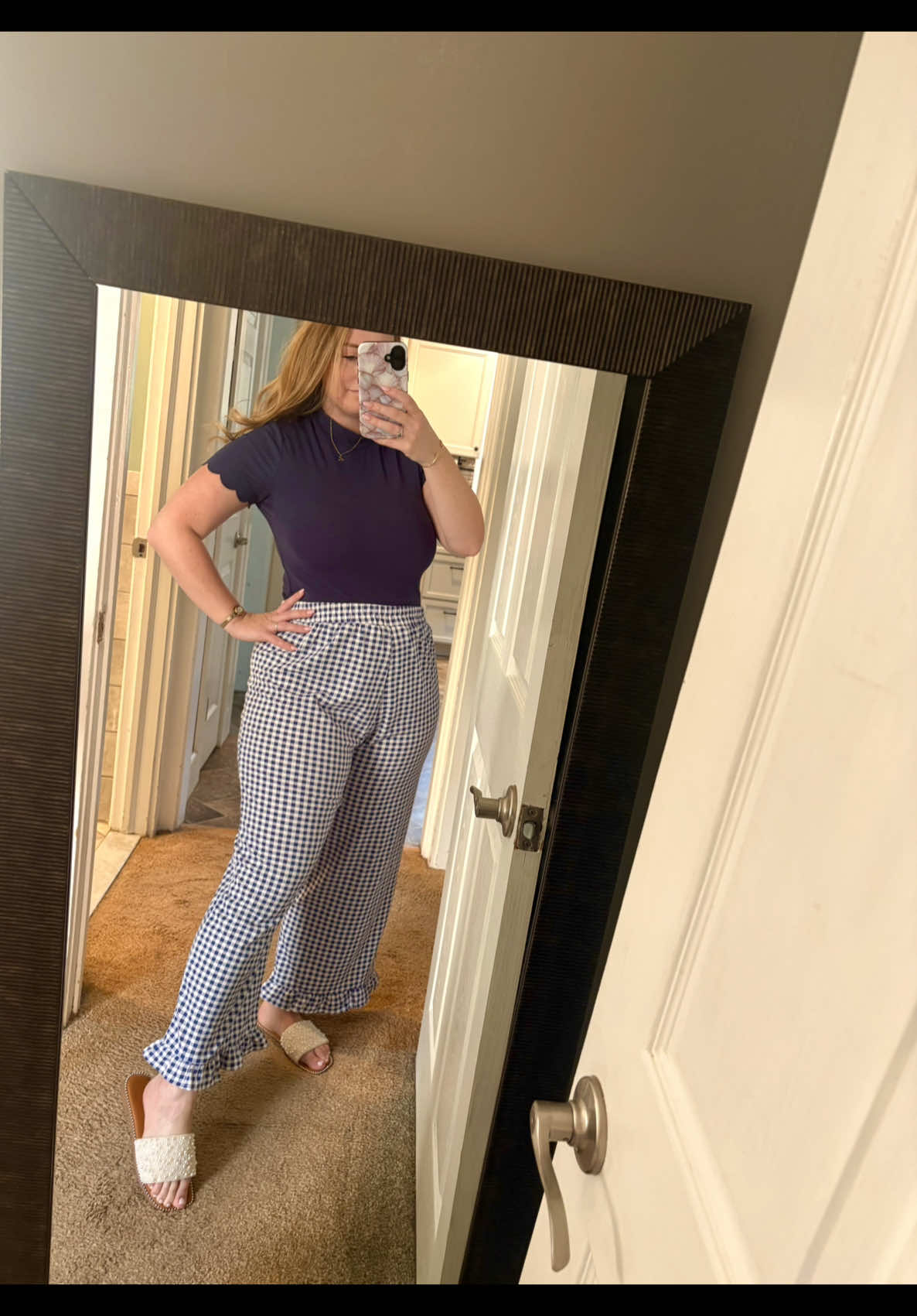 @thingsiwear_
