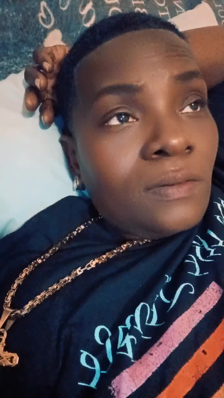 @IntrovertvsEmpath☯️♓️🪬🌈