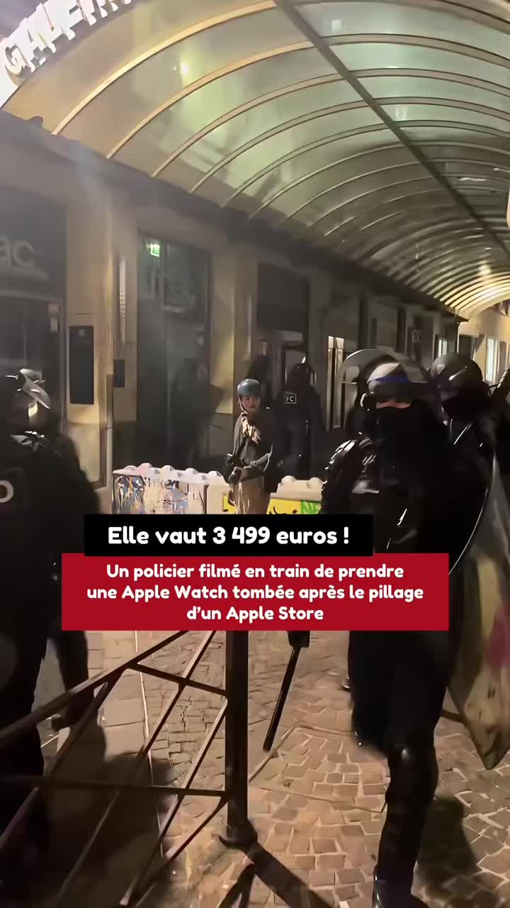 @France Écho