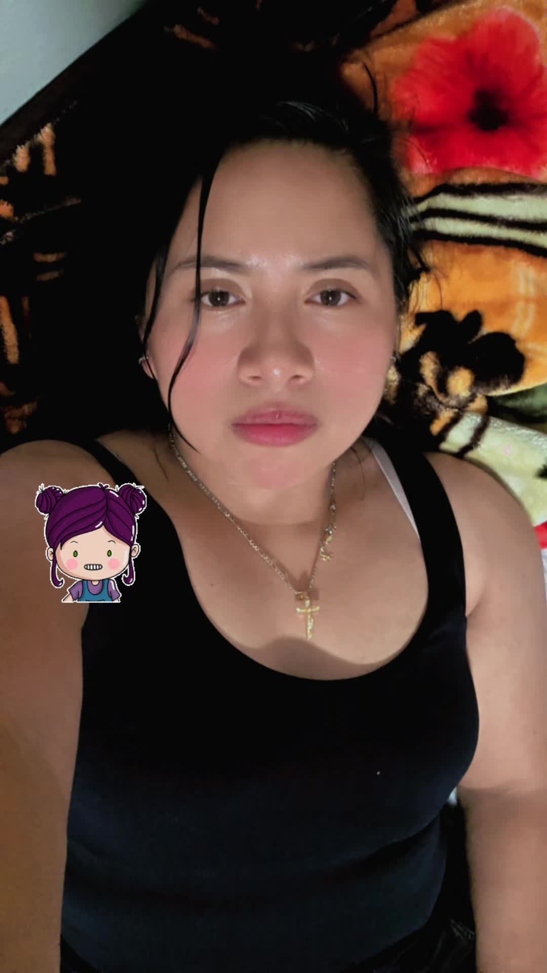 @Lucía502๐๐