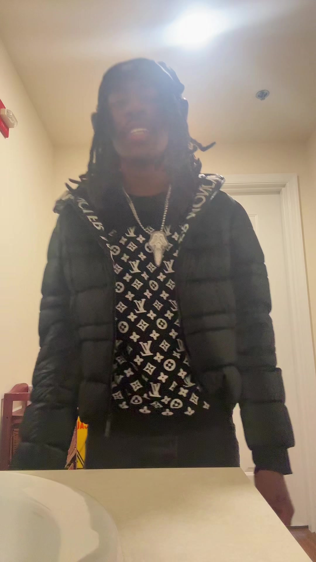 @400ttkbaby