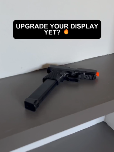@MagTEX