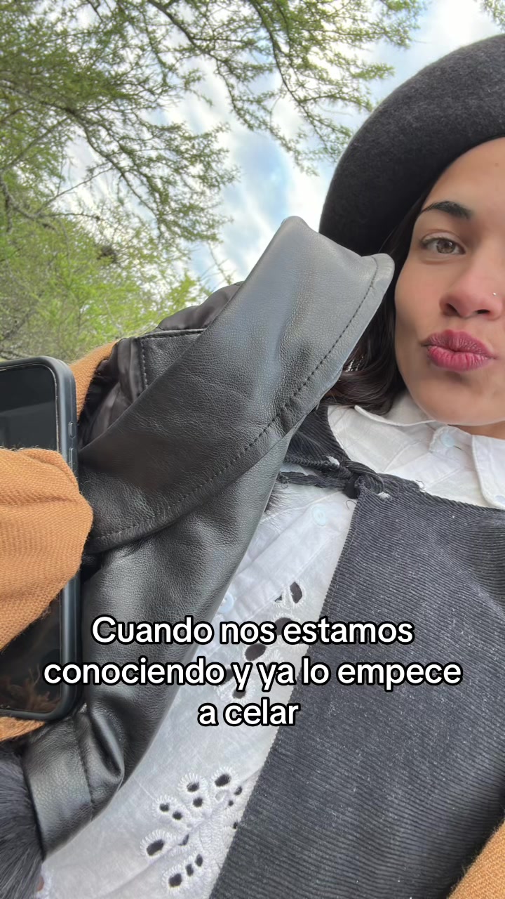 @melii.fernandez1