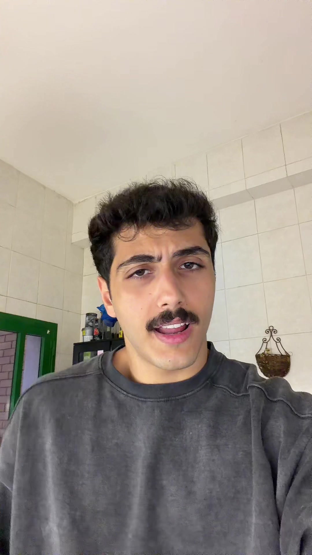 @وليد سامي