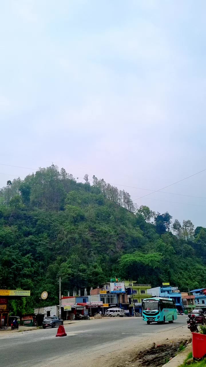 @dipesh Bayalkoti