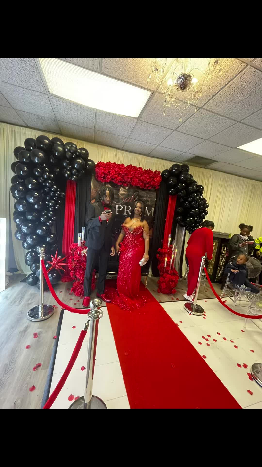 @TheDecorDoctor