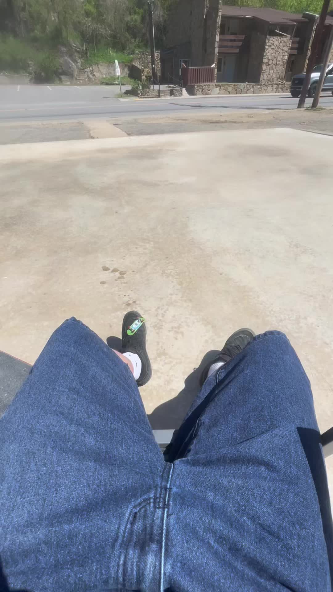 @porter.sk8s