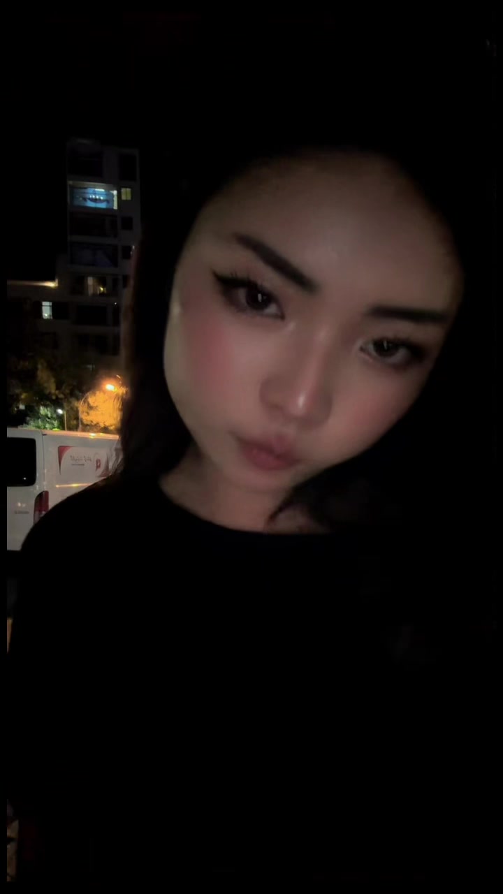 @Chodey