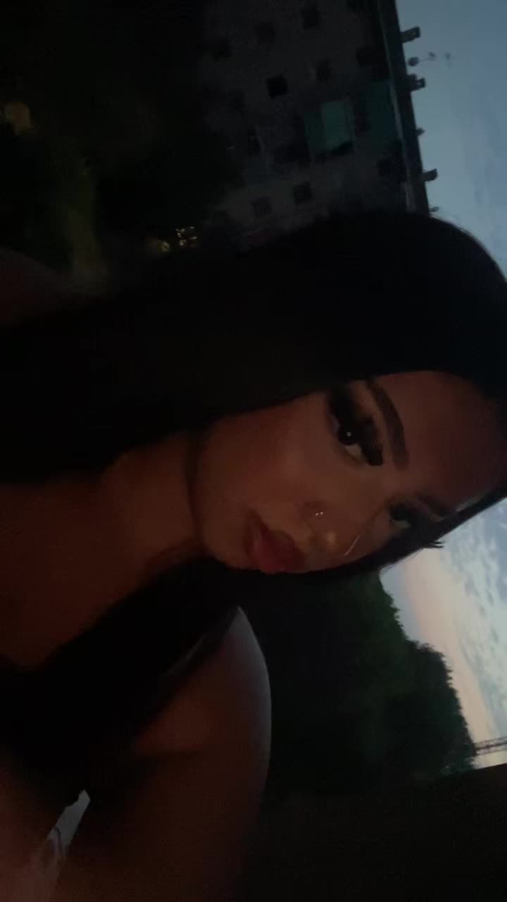 @🇹🇳🇫🇷
