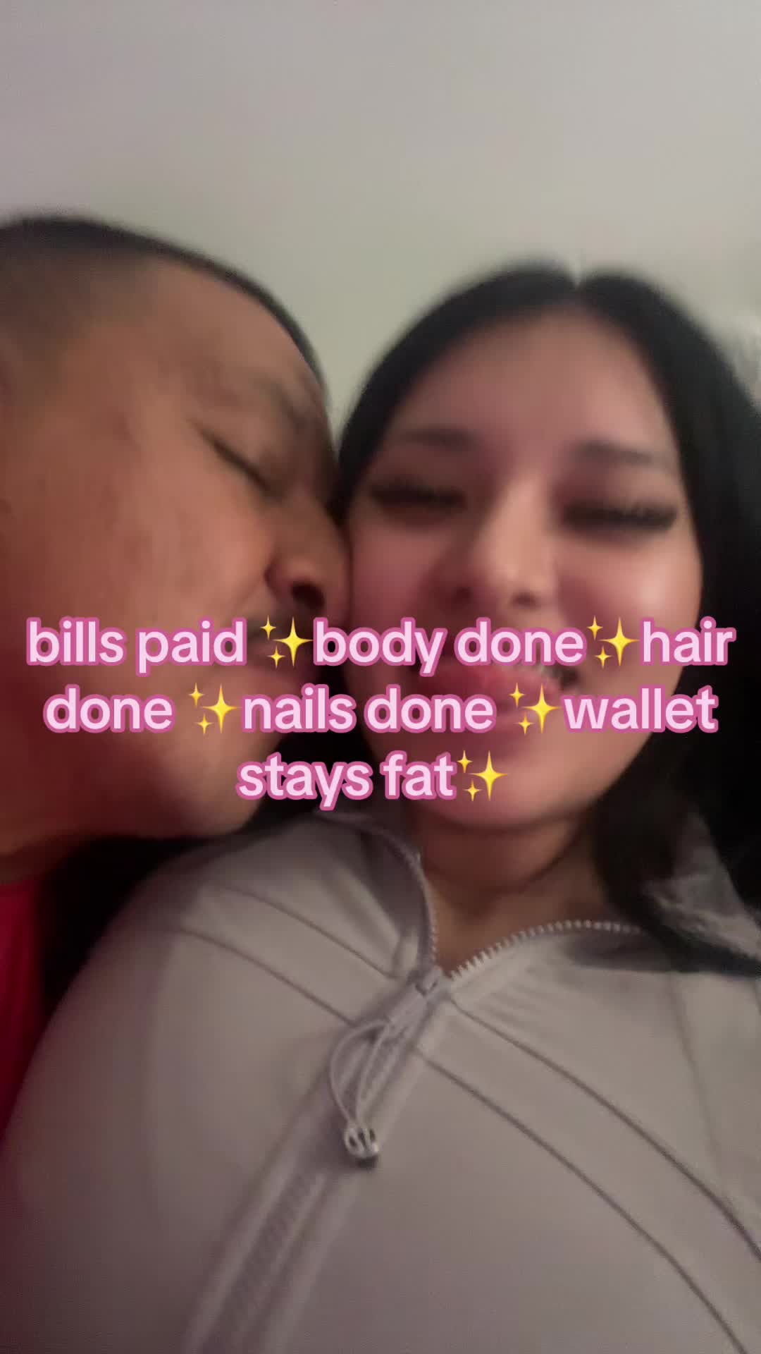 @ashleyrdgz4