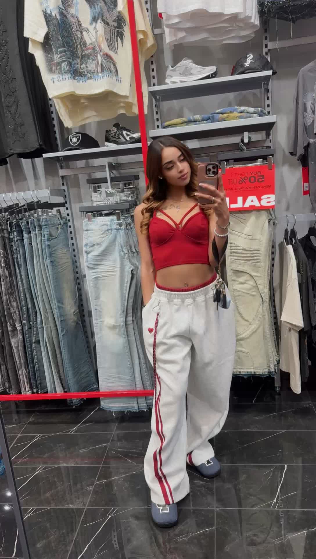 @xoxo._.aribby