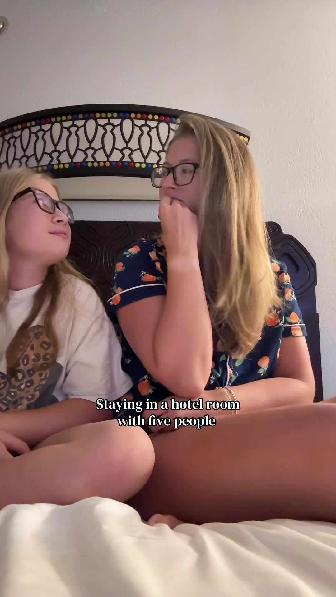 @Tiffany Nickle