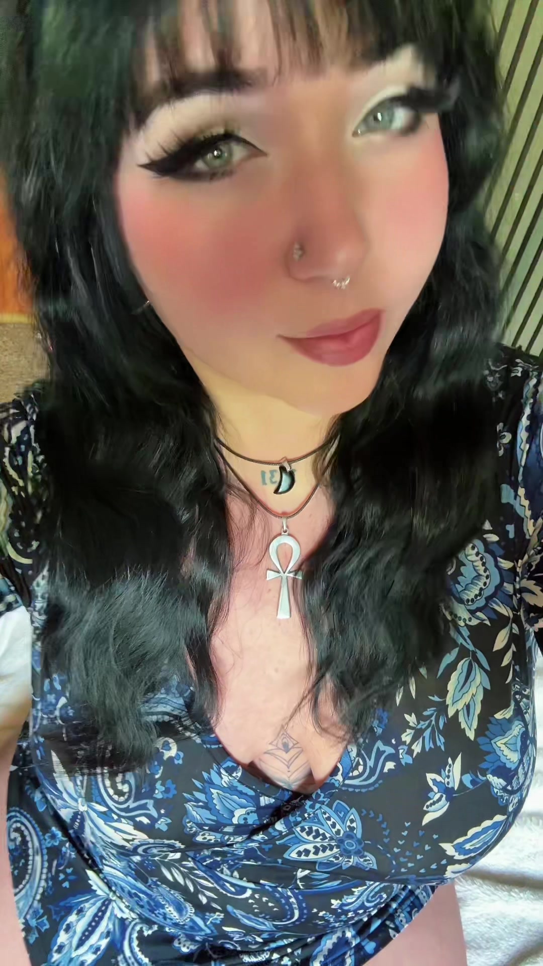 @numbshorti