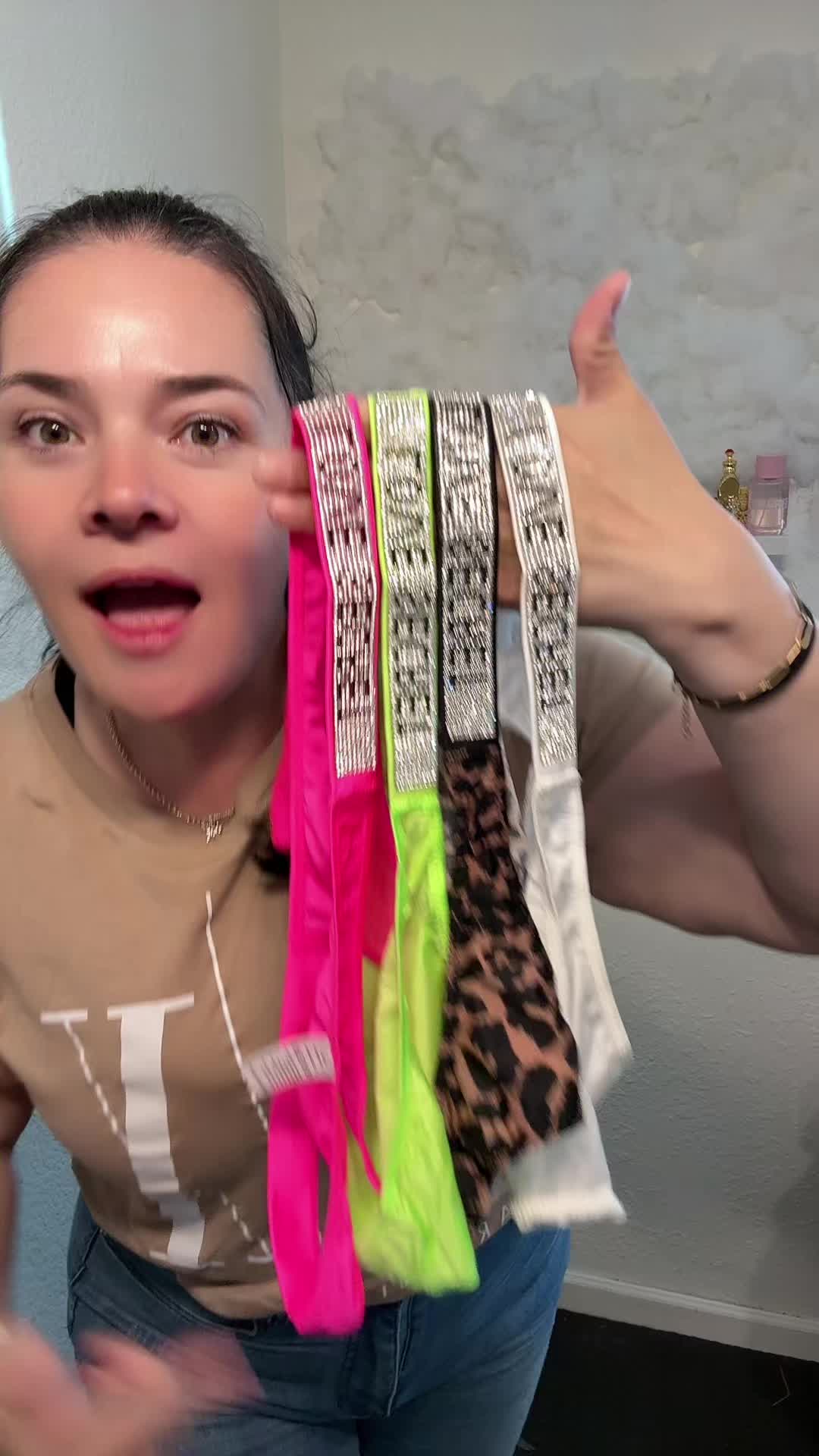 @Carla Núñez ❤️