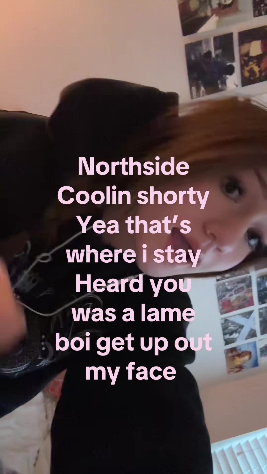 @၊၊||၊