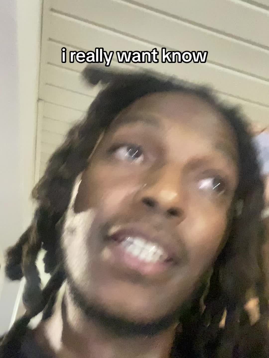 @SirRARE