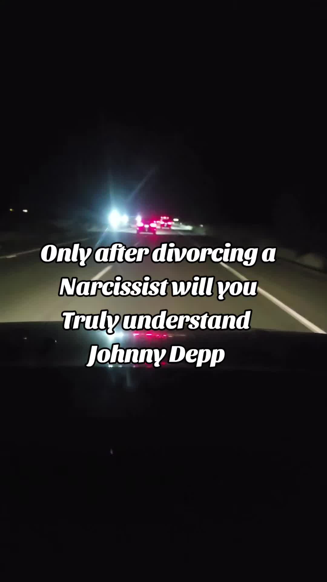 @Carlos Rodriguez