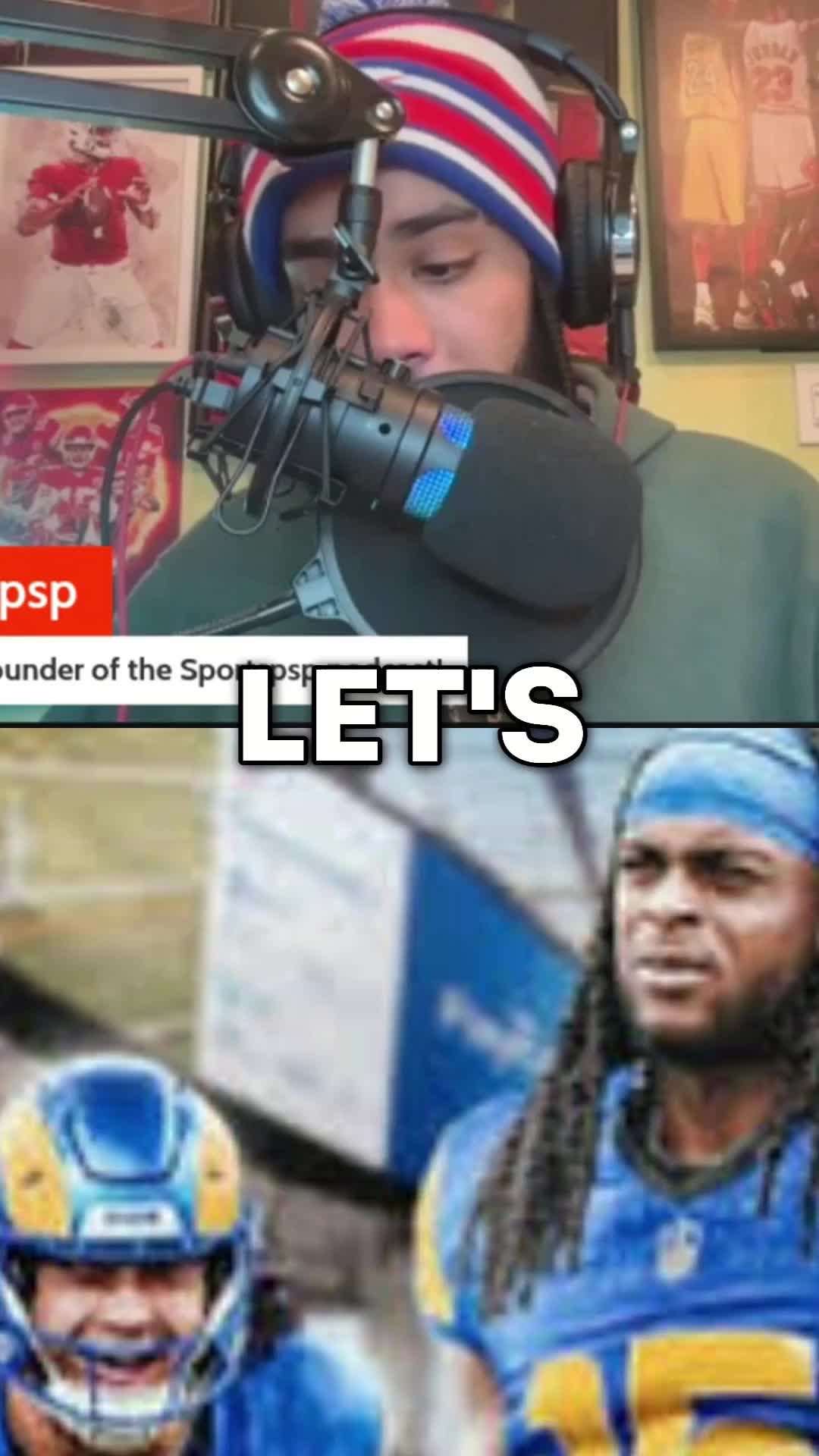 @Sportspsp
