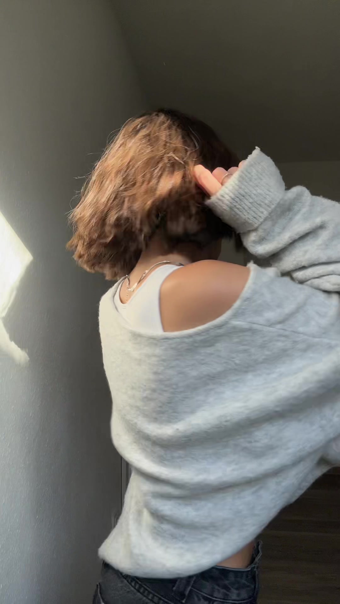 @moon.sasha7