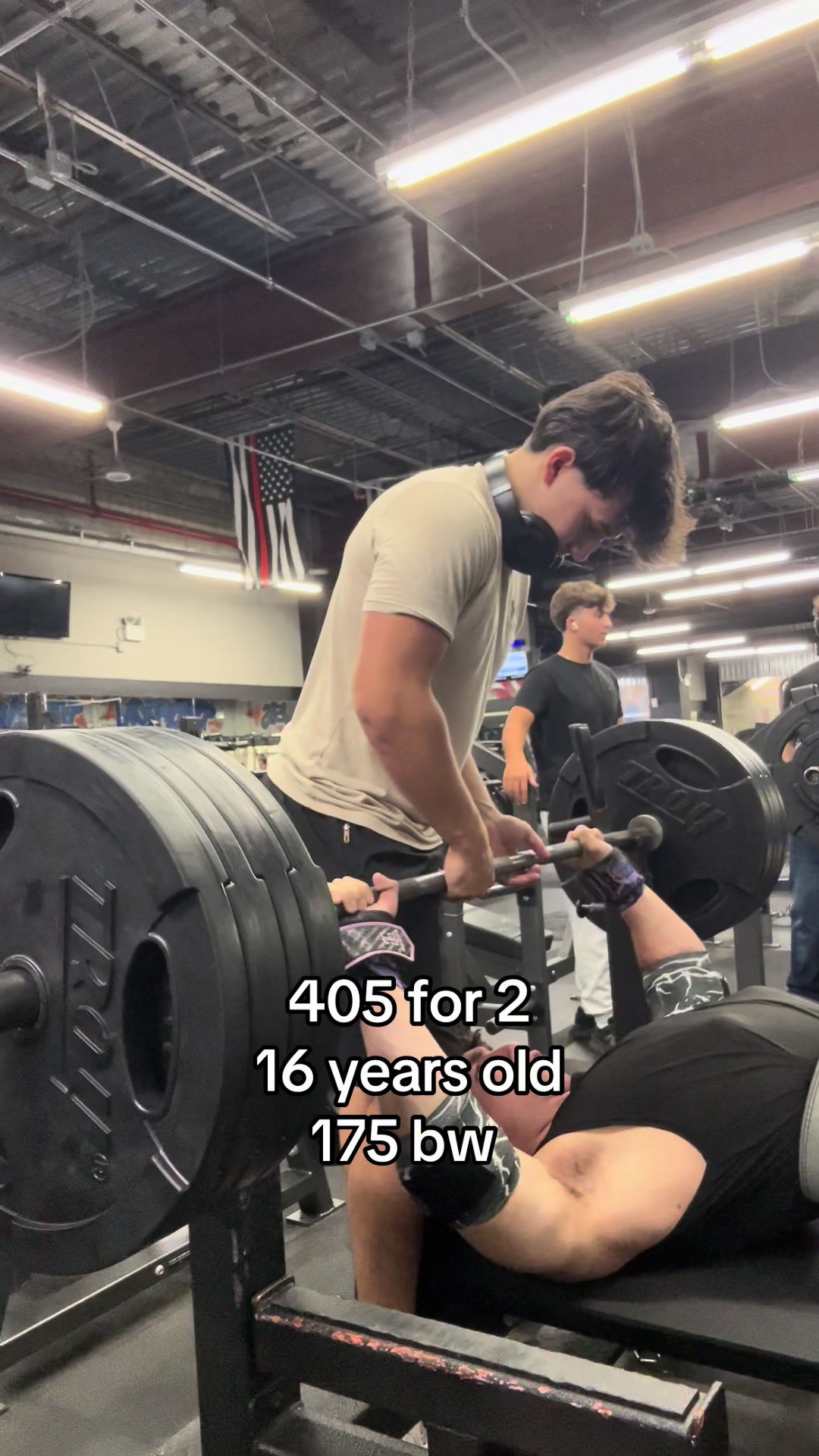 @vito lifts
