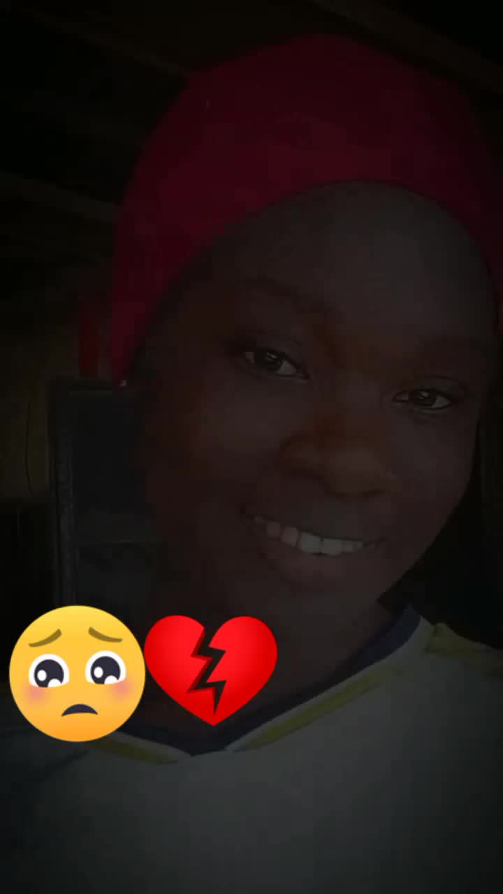 @ta Quëën Toxique ❤️❤️